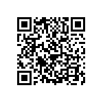 2220J1K00683KDR QRCode