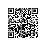 2220J1K00820FCT QRCode