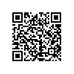 2220J1K00820GCT QRCode