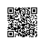 2220J1K00820KFR QRCode