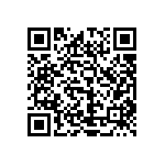 2220J1K00820KFT QRCode