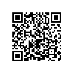 2220J1K00821KFT QRCode