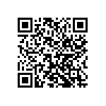 2220J1K00821MXT QRCode