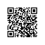 2220J1K00822GCT QRCode