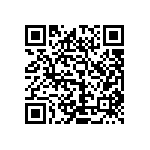 2220J1K00822GFT QRCode