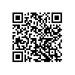 2220J1K00823KDT QRCode