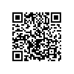 2220J1K00823KXT QRCode