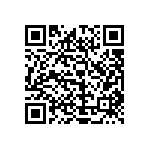 2220J1K20100KCT QRCode