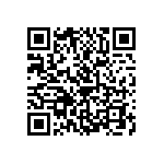 2220J1K20102GCR QRCode