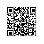 2220J1K20120KCR QRCode