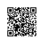 2220J1K20122FCT QRCode