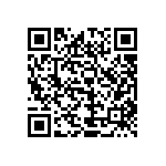 2220J1K20122JXT QRCode