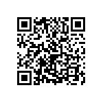 2220J1K20123JXT QRCode