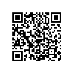 2220J1K20150FCR QRCode