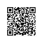 2220J1K20151JCR QRCode