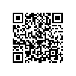 2220J1K20151KCR QRCode