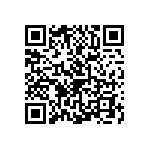 2220J1K20180FCT QRCode