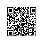 2220J1K20180GCR QRCode