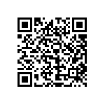 2220J1K20181JCR QRCode