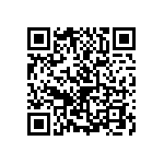 2220J1K20183JXT QRCode