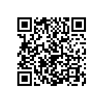 2220J1K20220FCT QRCode