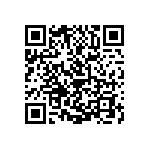 2220J1K20220JCR QRCode