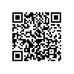 2220J1K20221GCR QRCode