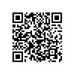 2220J1K20222FCR QRCode