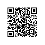 2220J1K20222JCT QRCode