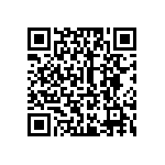 2220J1K20270JCT QRCode