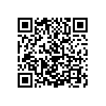 2220J1K20271KXR QRCode