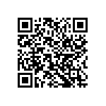 2220J1K20272FCT QRCode