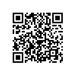 2220J1K20272GCR QRCode