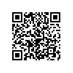 2220J1K20272GCT QRCode