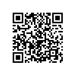 2220J1K20272KCT QRCode