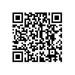 2220J1K20272MXT QRCode