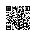 2220J1K20330KCR QRCode