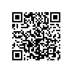 2220J1K20330KCT QRCode