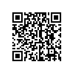 2220J1K20331MXR QRCode