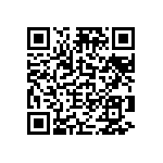 2220J1K20332JXT QRCode