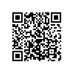 2220J1K20333KXR QRCode