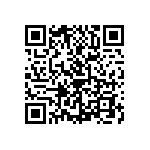 2220J1K20392JCR QRCode