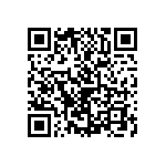 2220J1K20392JXT QRCode