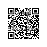 2220J1K20392KCR QRCode