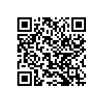 2220J1K20392KCT QRCode