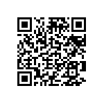 2220J1K20392KXT QRCode