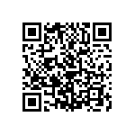 2220J1K20392MXR QRCode