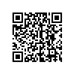 2220J1K20393KXR QRCode