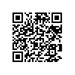 2220J1K20393MXR QRCode