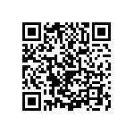 2220J1K20471JXT QRCode